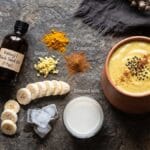 Black seed oil benefits