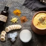 Black seed oil benefits