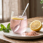 pink salt trick recipe