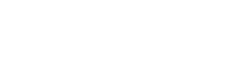 Trim Bowl