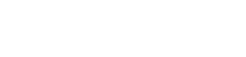Trim Bowl